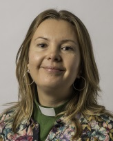 Katarina Montonen